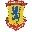 Dunaujvaros Palhalma Agrospecial logo