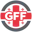 Georgia U19 logo