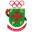 Logo de Pacos de Ferreira
