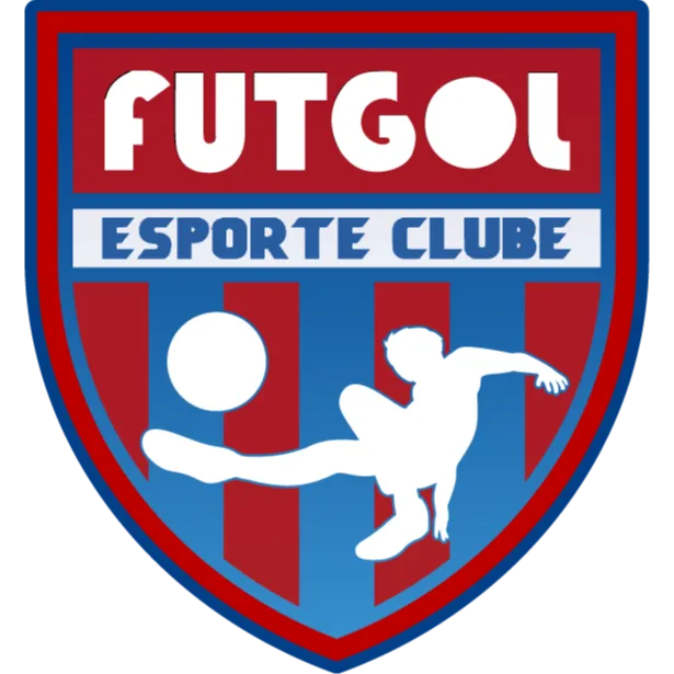 EC Futgol U20 logo