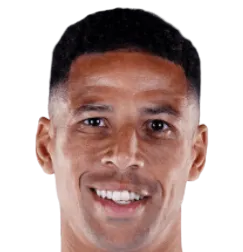 Curtis Davies's picture