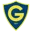 Gnistan O35 logo