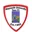 Logo de Maynooth University Town FC