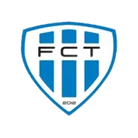 FK MAS Taborsko logo