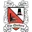 Logo de Darlington