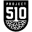 Project 51O logo