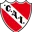 Logo de CA Independiente Reserves