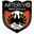 Arterivo Wakayama logo
