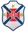 CF Os Belenenses לוגו