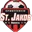 St Jakob/Rosental logo