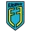 Fjolnir (w) logo