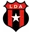 Logo de Alajuelense
