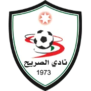 AL-Sareeh logo