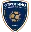 FK Krasnodar Youth logo