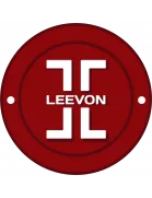 Saldus SS/Leevon logo
