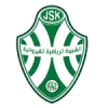 J.S. Kairouanaise logo