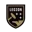 Birmingham Legion FC (W) logo