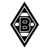 Monchengladbach (w) logo