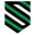 Logo de CS Sagesse