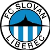 Slovan Liberec U19 logo