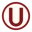 Liga Dep Universitaria Quito logo