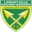 Golden Arrows Reserves logo