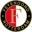 Logo de Anderlecht (w)