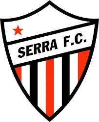 Logo de Serra