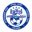 Irtysh Pavlodar logo