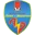 Logo de Luki Energiya