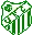 Uberlandia Youth logo