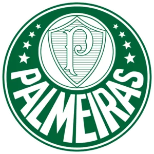 Palmeiras (Youth) logo
