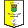 Usv Nestelbach logo