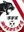 SVK Wildcats (W) logo