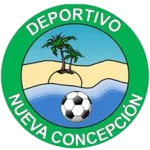 Nueva Concepcion logo