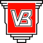 VejleU17 לוגו