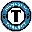 Milwaukee Torrent logo