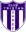 Tristan Suarez U20 logo