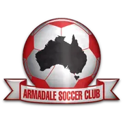 Armadale SC U20 לוגו