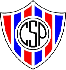 Penarol de San Juan Reserves logo