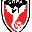 Logo de St George City FA