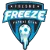 Fresno freeze (w) logo