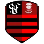 Flamengo SE logo