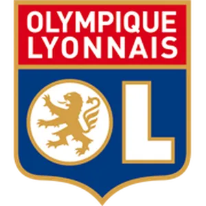 Lyon (w) logo