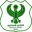 Logo de Al Masry