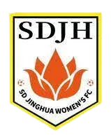 Shandong Jsff (w) logo