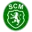 Logo de Sporting Clube de Macau