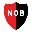 Newells U20 logo