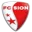 FC Sion U21 logo
