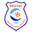 Logo de Kestel